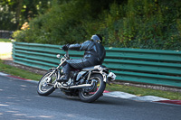 cadwell-park;cadwell-park-photographs;cadwell-trackday-photographs;enduro-digital-images;event-digital-images;eventdigitalimages;peter-wileman-photography;racing-digital-images;trackday-digital-images;trackday-photos